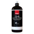 Polermedel D-A UltraFine finishing polish