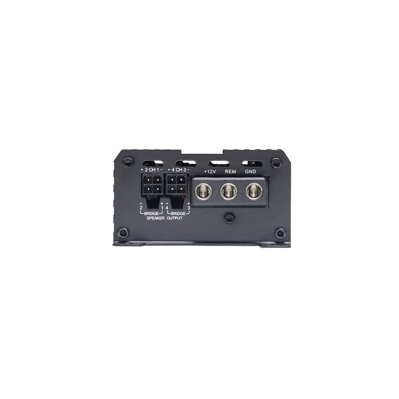 DD Audio SA4.500
