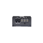 DD Audio SA4.500