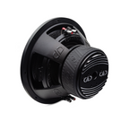 DD Audio 612f-D4