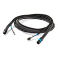 Sugslang komplett 5 m, luft, antistatisk