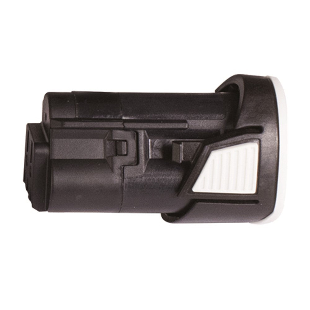 Batteri NaAhno 2.5