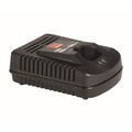 Batteriladdare Nano iBrid