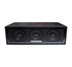 DD Audio LE-508.3a-D4