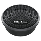 Hertz MP-25.3 PRO