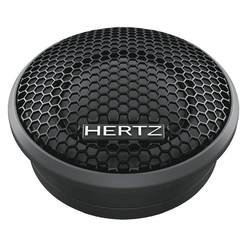 Hertz MP-25.3 PRO