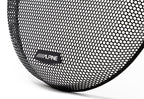 Alpine galler för 10" R2/S2 basar