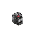 Cerwin-Vega CDB200