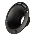 Gs Audio Tratt 95x40