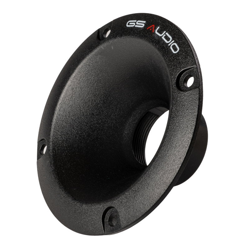 Gs Audio Tratt 95x40