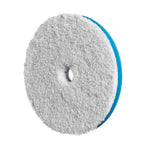 Mikrofibertrissa, D-A COARSE, 80 - 160 mm, Blå
