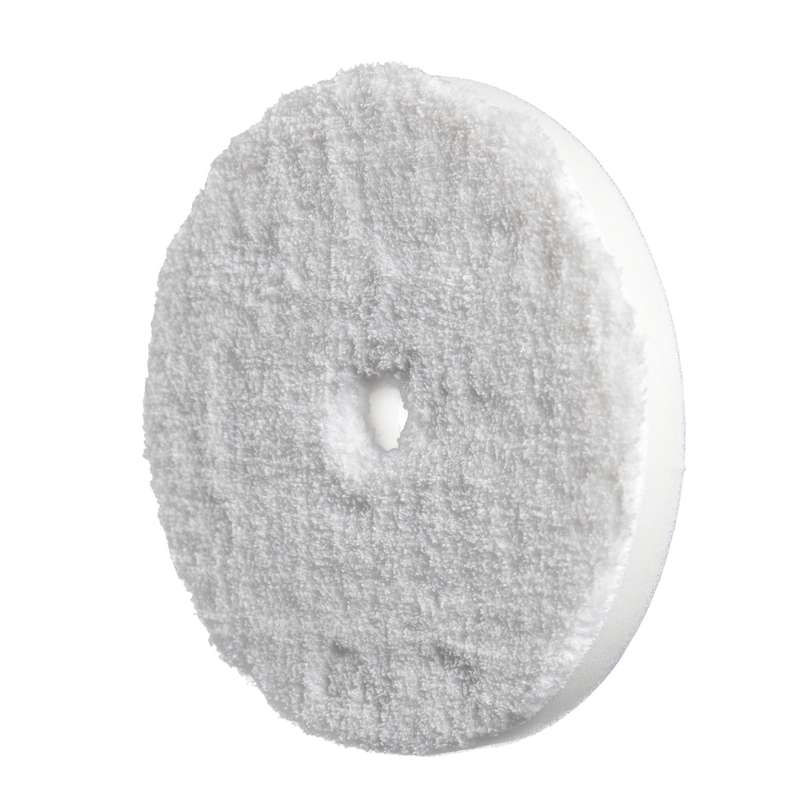 Mikrofibertrissa, D-A ULTRA-FINE, 80 - 160 mm, Vit