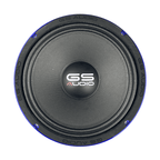 GS Audio Voce NEO 10" XL