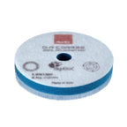 Ulltrissa, D-A COARSE Wool, 80 - 160 mm, Blå