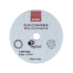 Ulltrissa, D-A COARSE Wool, 80 - 160 mm, Blå