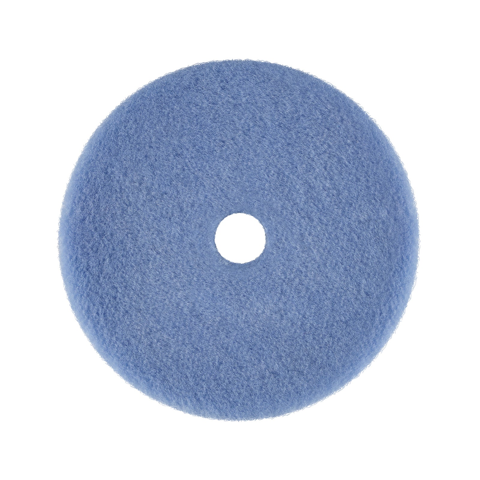 Ulltrissa, D-A COARSE Wool, 80 - 160 mm, Blå
