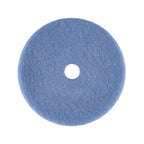 Ulltrissa, D-A COARSE Wool, 80 - 160 mm, Blå