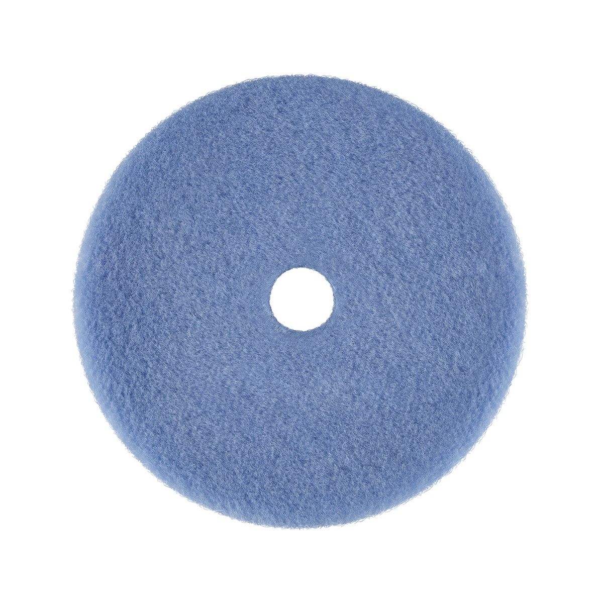 Ulltrissa, D-A COARSE Wool, 80 - 160 mm, Blå