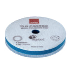 Ulltrissa, D-A COARSE Wool, 80 - 160 mm, Blå