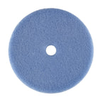 Ulltrissa, D-A COARSE Wool, 80 - 160 mm, Blå