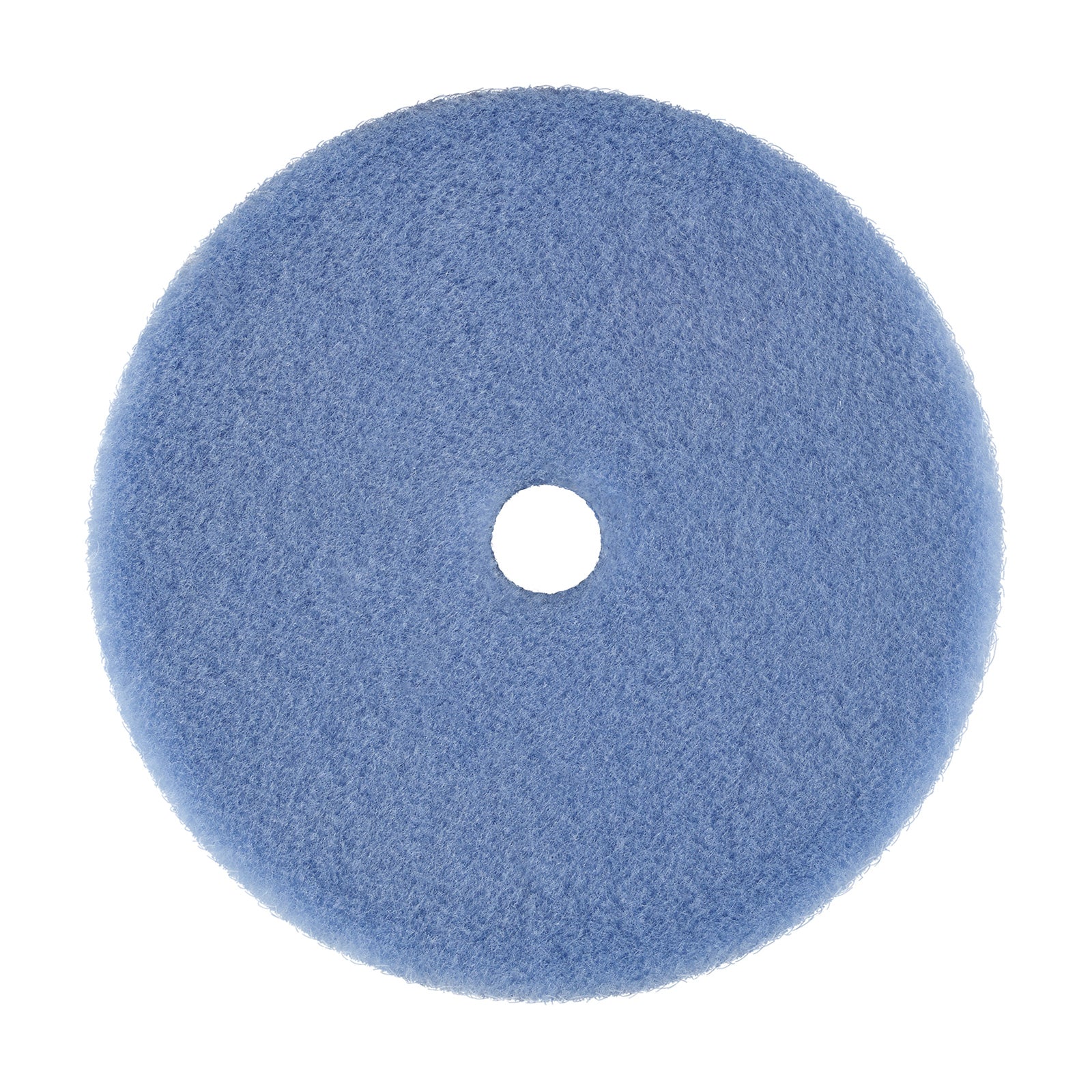 Ulltrissa, D-A COARSE Wool, 80 - 160 mm, Blå