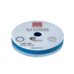 Ulltrissa, D-A COARSE Wool, 80 - 160 mm, Blå