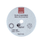 Ulltrissa, D-A COARSE Wool, 80 - 160 mm, Blå