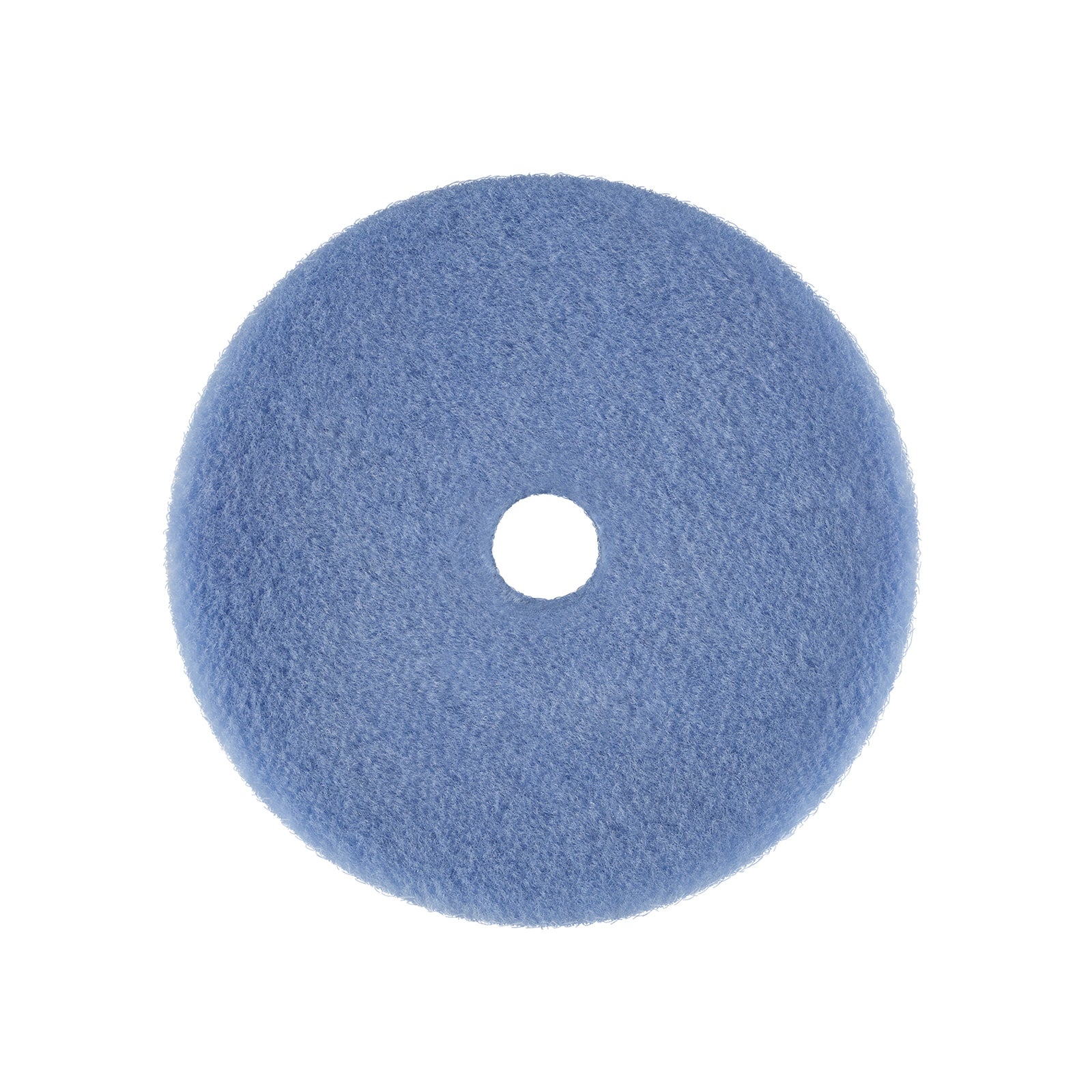 Ulltrissa, D-A COARSE Wool, 80 - 160 mm, Blå