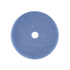 Ulltrissa, D-A COARSE Wool, 80 - 160 mm, Blå