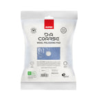 Ulltrissa, D-A COARSE Wool, 80 - 160 mm, Blå