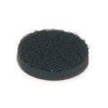 Distansplatta 30 mm