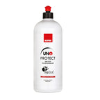 Polermedel Uno Protect, One step polish and sealant