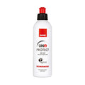Polermedel Uno Protect, One step polish and sealant