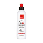 Polermedel Uno Protect, One step polish and sealant
