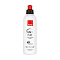 Polermedel Uno Pure, Ultra finishing