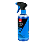 Ytrengöringsspray, Reveal Strong