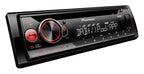 Pioneer DEH-S410DAB