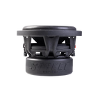 Edge EDP82SPL-E3-SPL Subwoofer