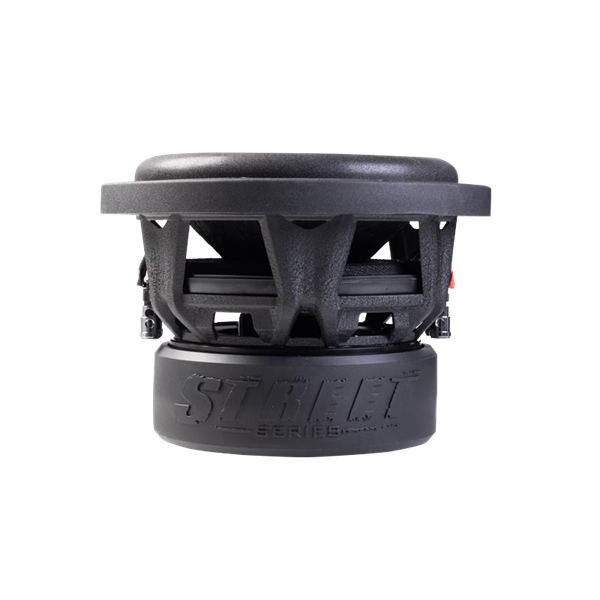Edge EDP82SPL-E3-SPL Subwoofer