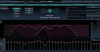 HELIX DSP PRO MK3