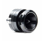 DD Audio VO-B3