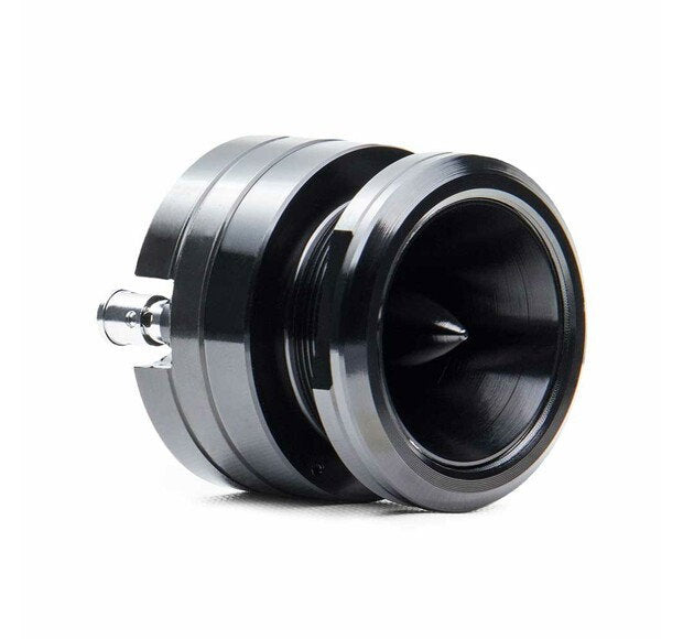 DD Audio VO-B3