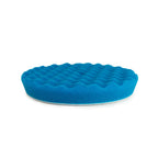 Skumtrissa våfflad, Rotary WAFFLE COARSE, 75 - 165 mm
