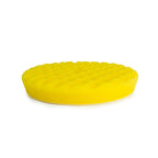 Skumtrissa våfflad, Rotary WAFFLE FINE, 75 - 165 mm