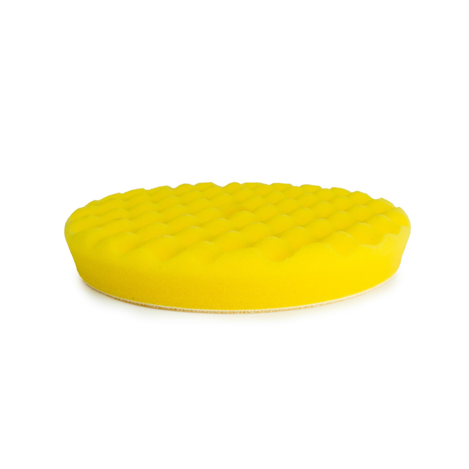 Skumtrissa våfflad, Rotary WAFFLE FINE, 75 - 165 mm