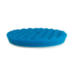 Skumtrissa våfflad, Rotary WAFFLE COARSE, 75 - 165 mm