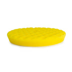 Skumtrissa våfflad, Rotary WAFFLE FINE, 75 - 165 mm