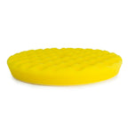 Skumtrissa våfflad, Rotary WAFFLE FINE, 75 - 165 mm