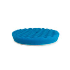 Skumtrissa våfflad, Rotary WAFFLE COARSE, 75 - 165 mm