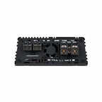 Apocalypse Atom 1300 PRO